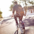 Active life turns you to sport and extreme