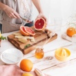 Healthy life definition for kids and teenagers